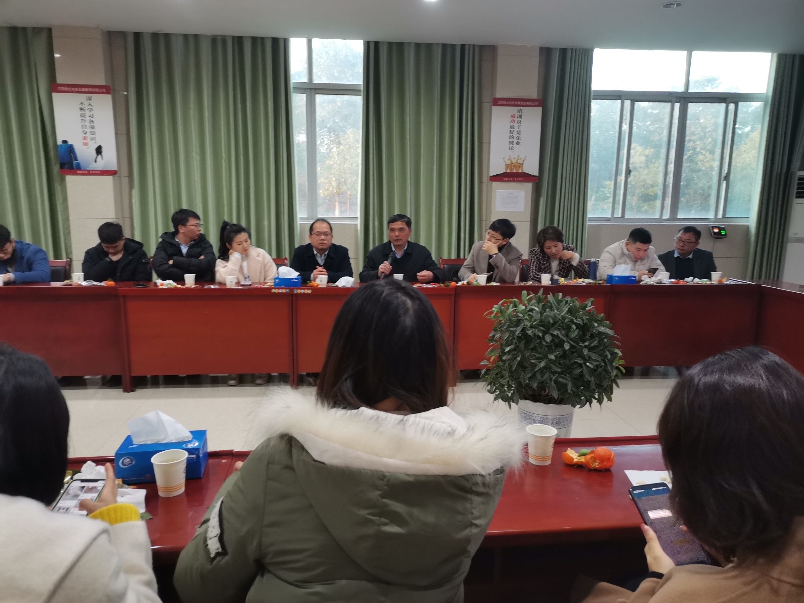 尊龙凯时(中国)人生就是搏!