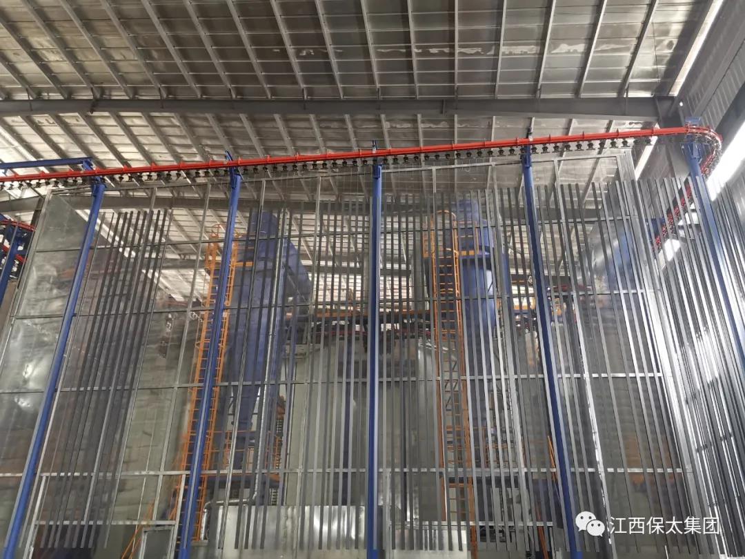 尊龙凯时(中国)人生就是搏!