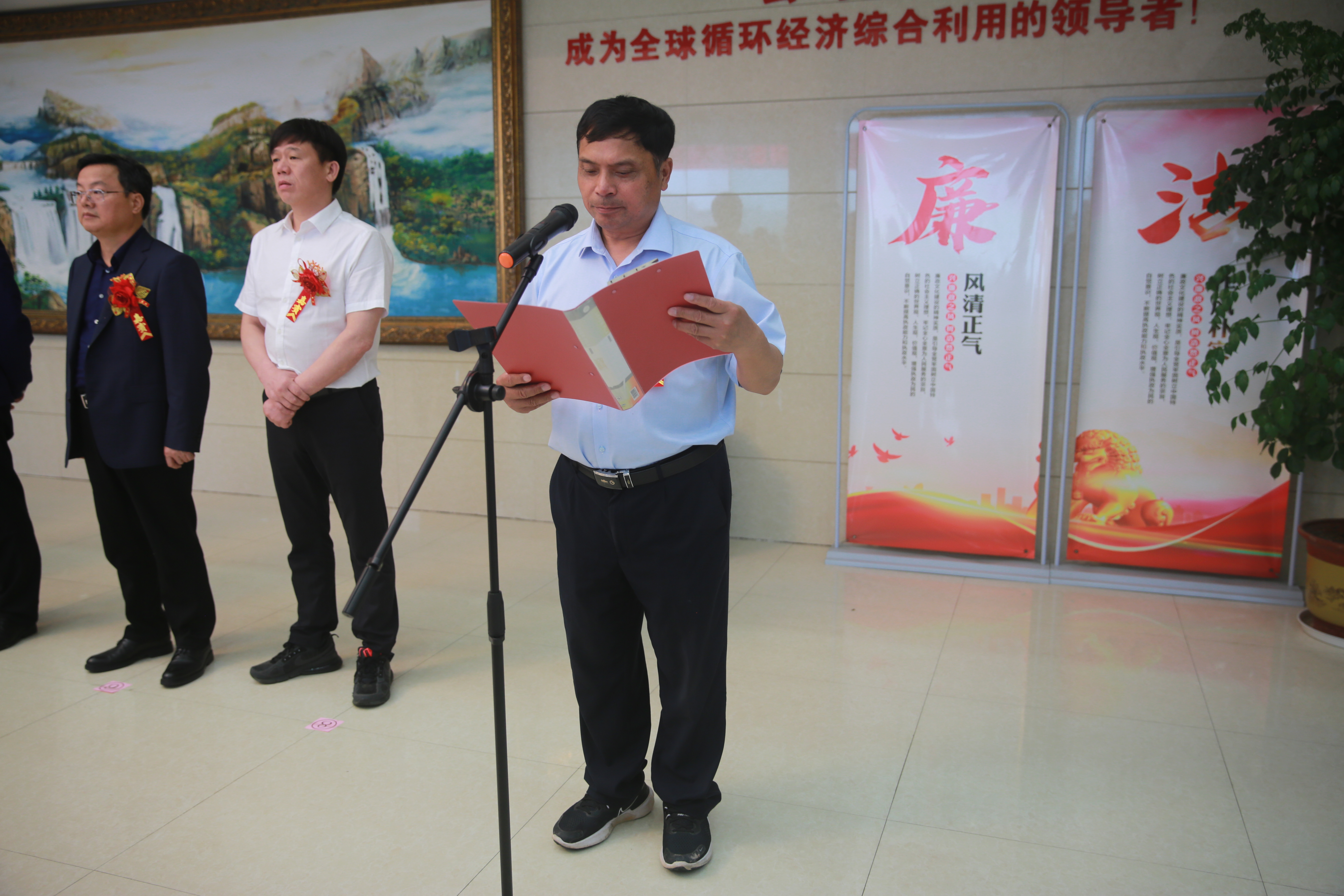 尊龙凯时(中国)人生就是搏!