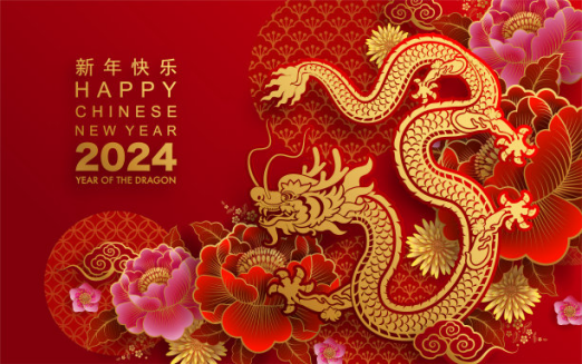尊龙凯时(中国)人生就是搏!
